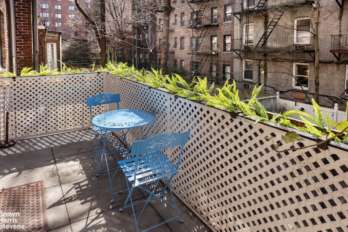 Photo for 322 WEST 22 STREET - 322 West 22nd Street Cooperative in Chelsea, Manhattan