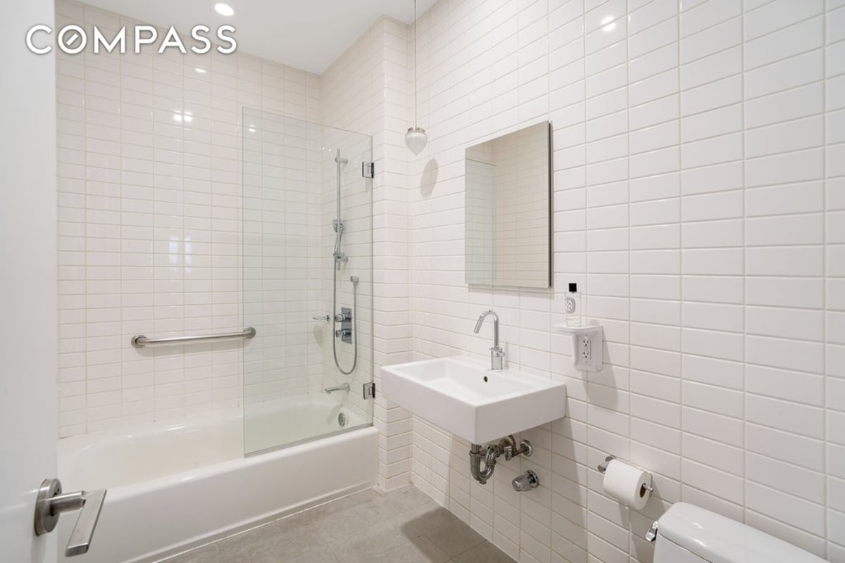 Photo for Loft 25 - 420 West 25th Street Condominium in Chelsea, Manhattan