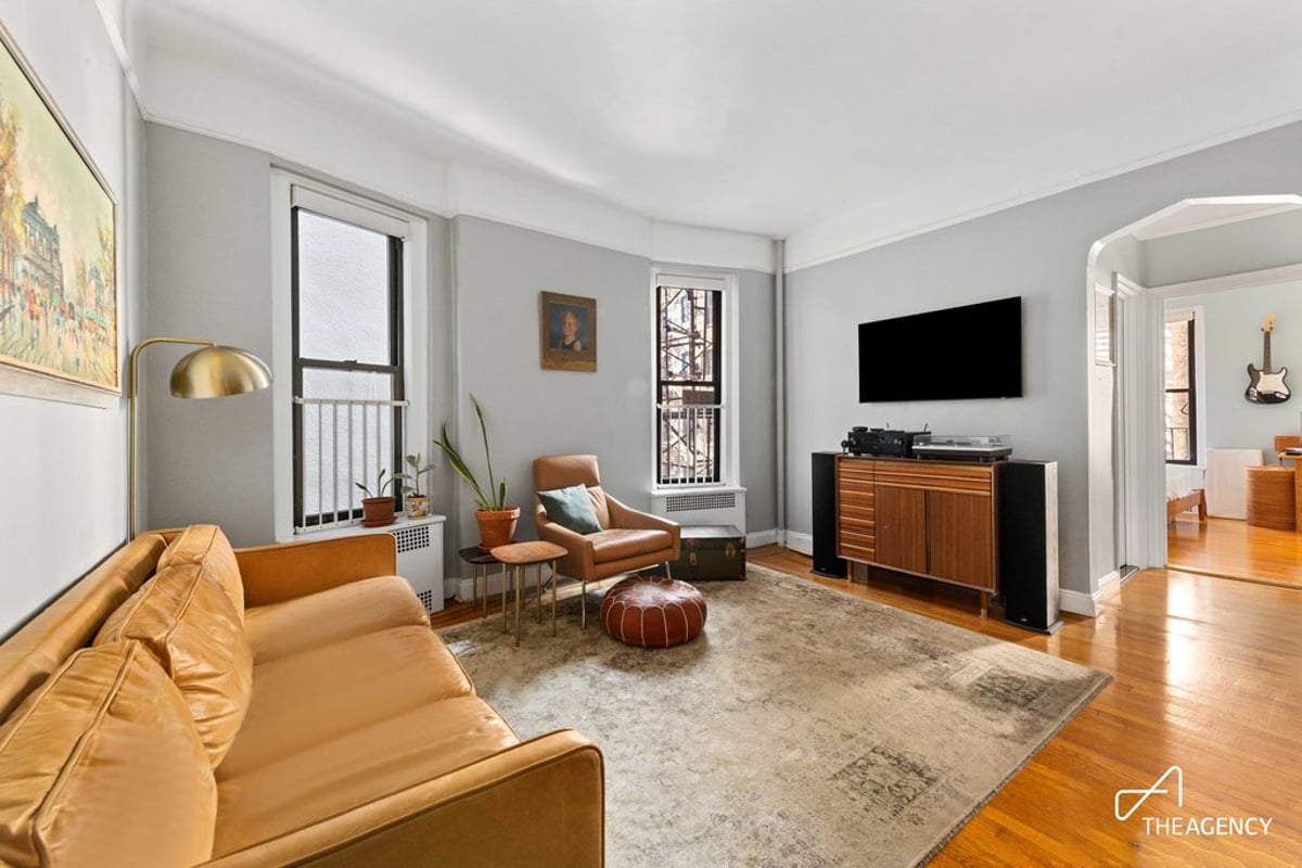 Photo for 250 West 22nd Street - 250 West 22nd Street Cooperative in Chelsea, Manhattan