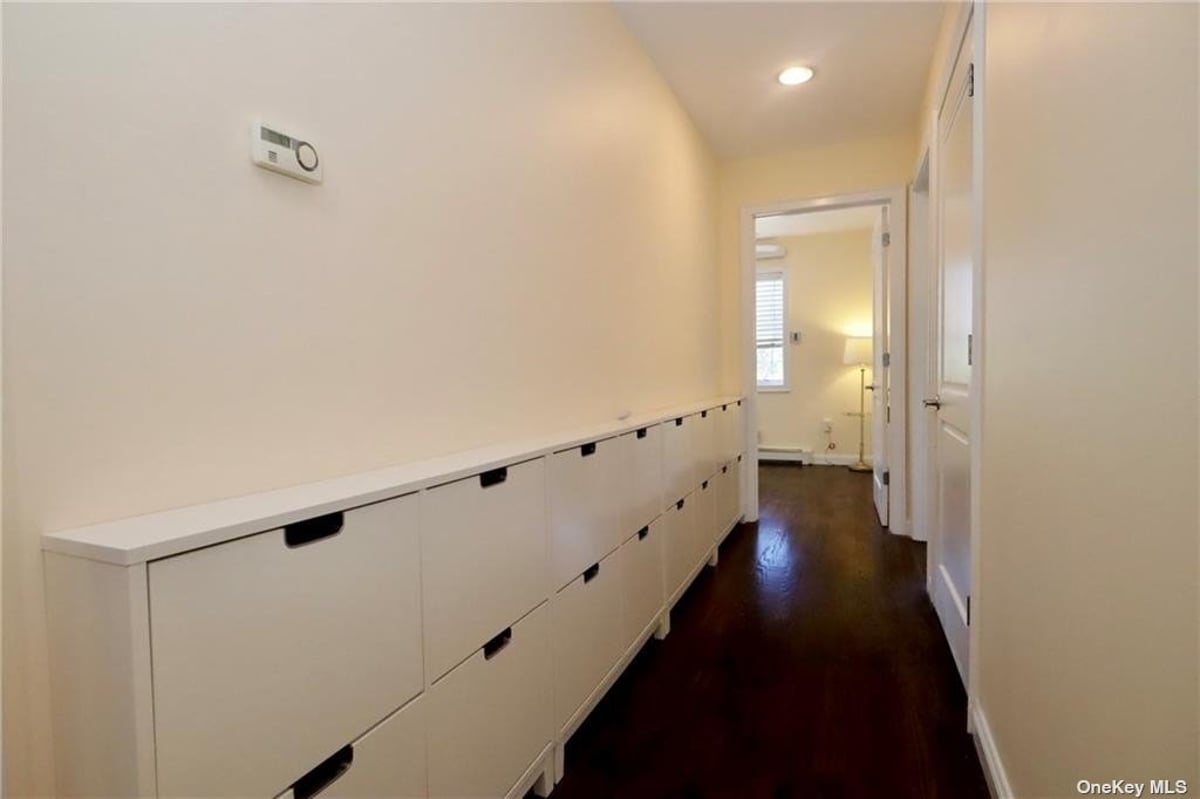 Photo for The Waterfalls on Ocean - 1138 Ocean Avenue Condominium in Ditmas Park, Brooklyn