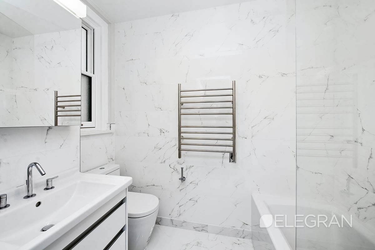 Photo for 50 EAST 72ND STREET - 50 East 72nd Street Condominium in Upper East Side, Manhattan