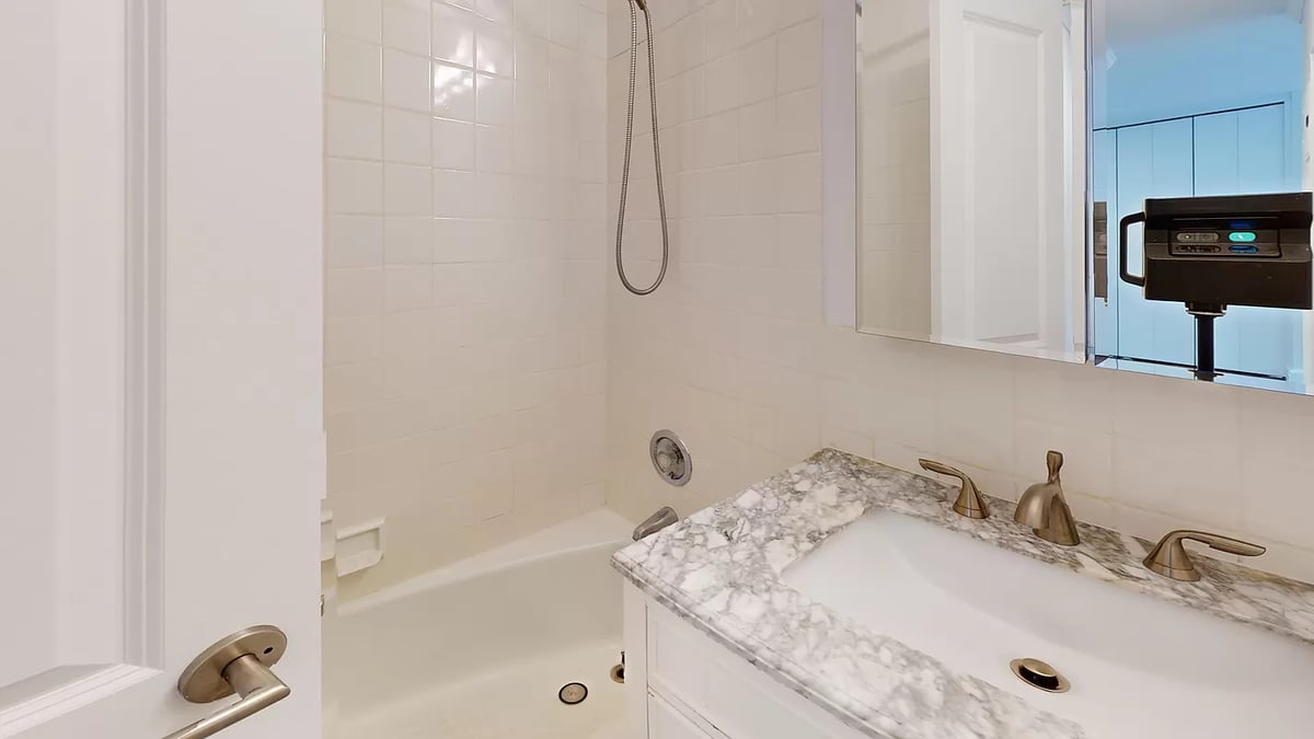 Photo for 353 East 83rd Street - 353 East 83rd Street Rental Building in Yorkville, Manhattan