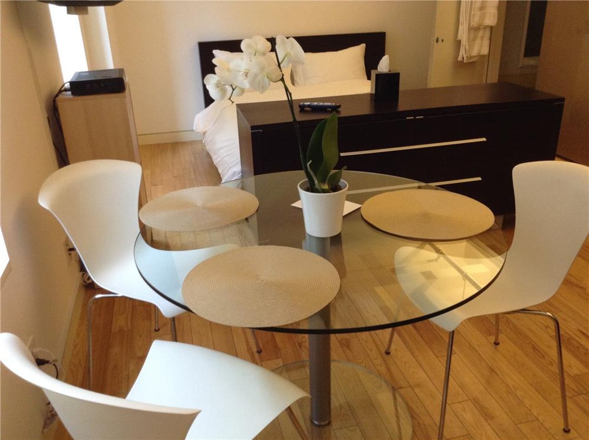 Photo for Jade NYC - 16 West 19th Street Condominium in Flatiron, Manhattan