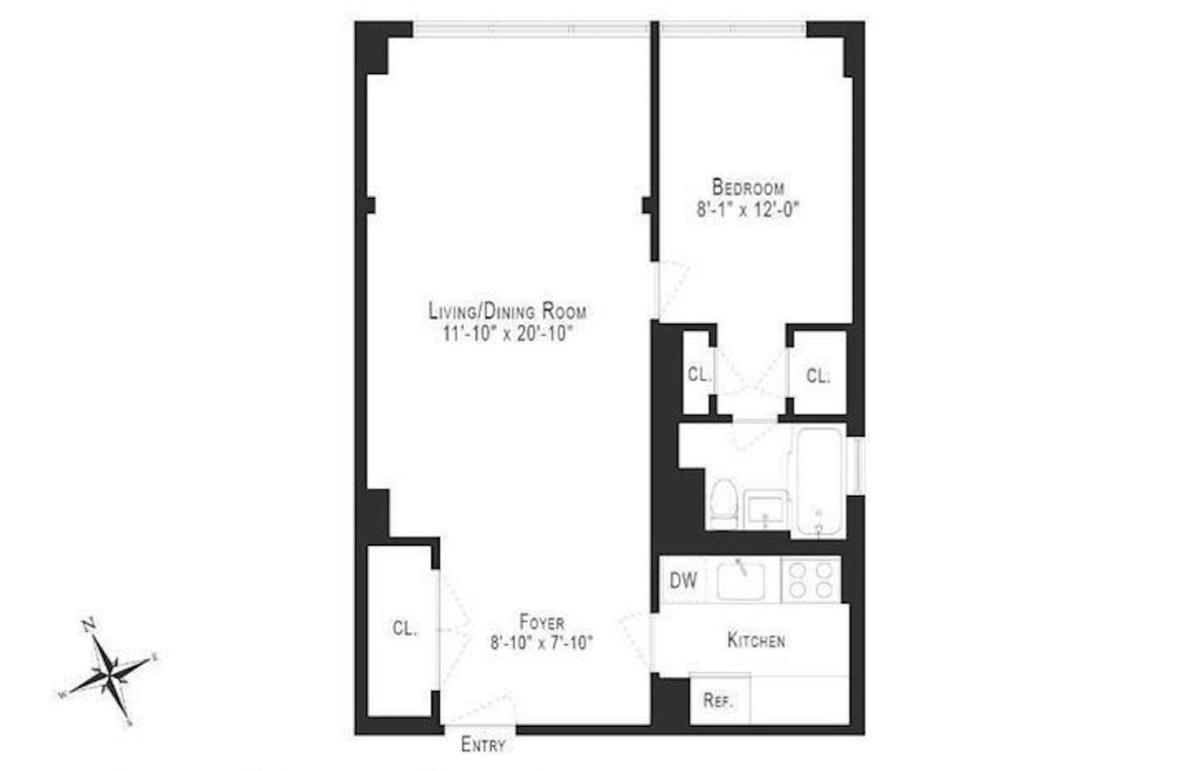 Photo for 520 East 72nd Street - 520 East 72nd Street Cooperative in Upper East Side, Manhattan