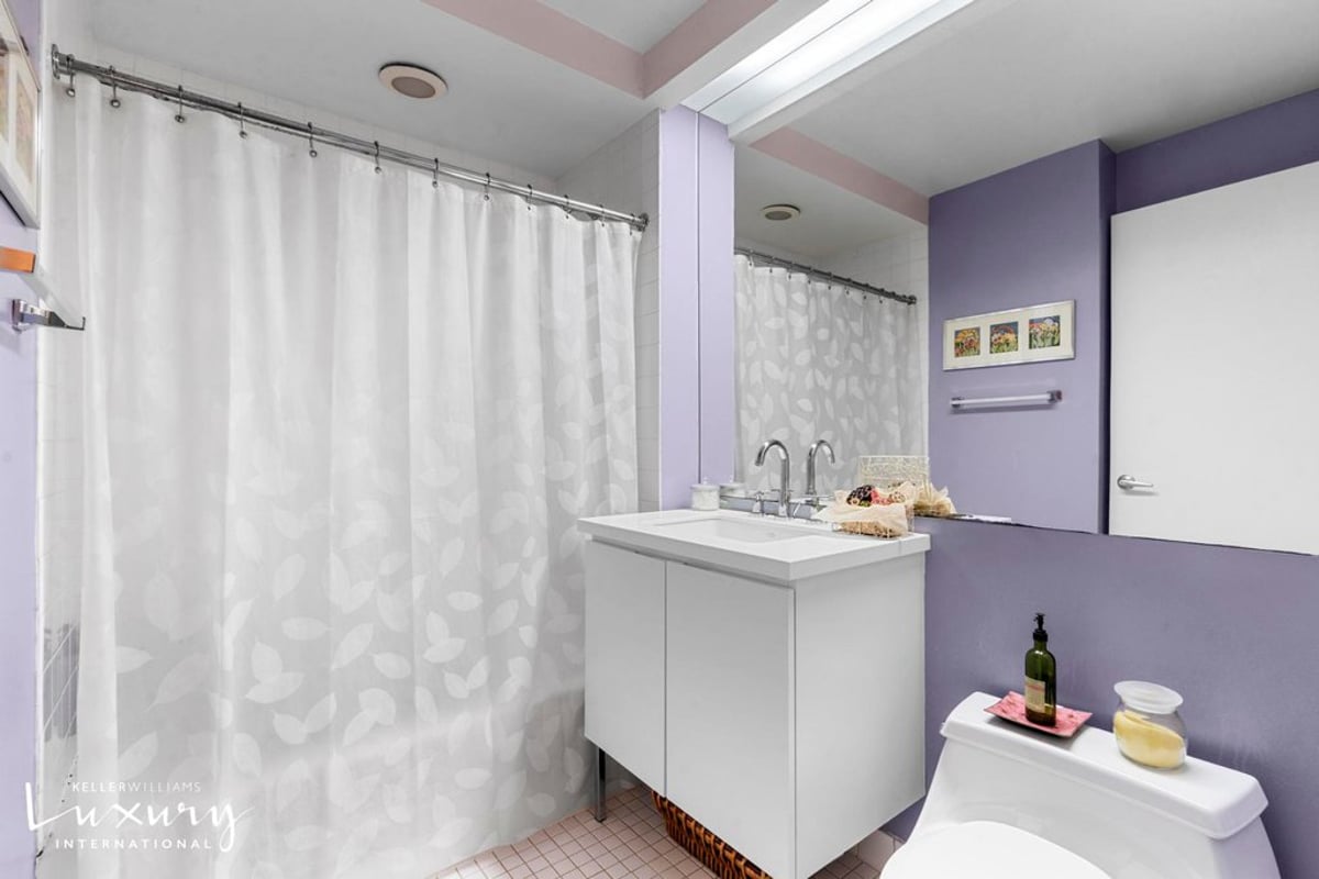 Photo for 56 Pine - 56 Pine Street Condominium in Financial District, Manhattan