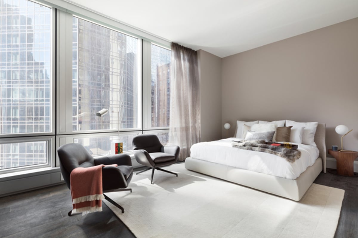 Photo for 172 Madison Avenue - 172 Madison Avenue Condominium in Midtown South, Manhattan