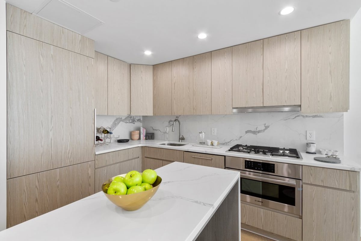 Photo for Eden Condominium - 37-26 32nd Street Condominium in Long Island City, Queens