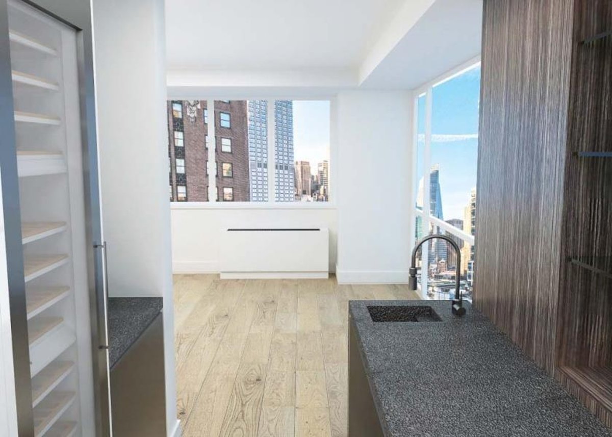 Photo for Morgan Court - 211 Madison Avenue Condominium in Murray Hill, Manhattan