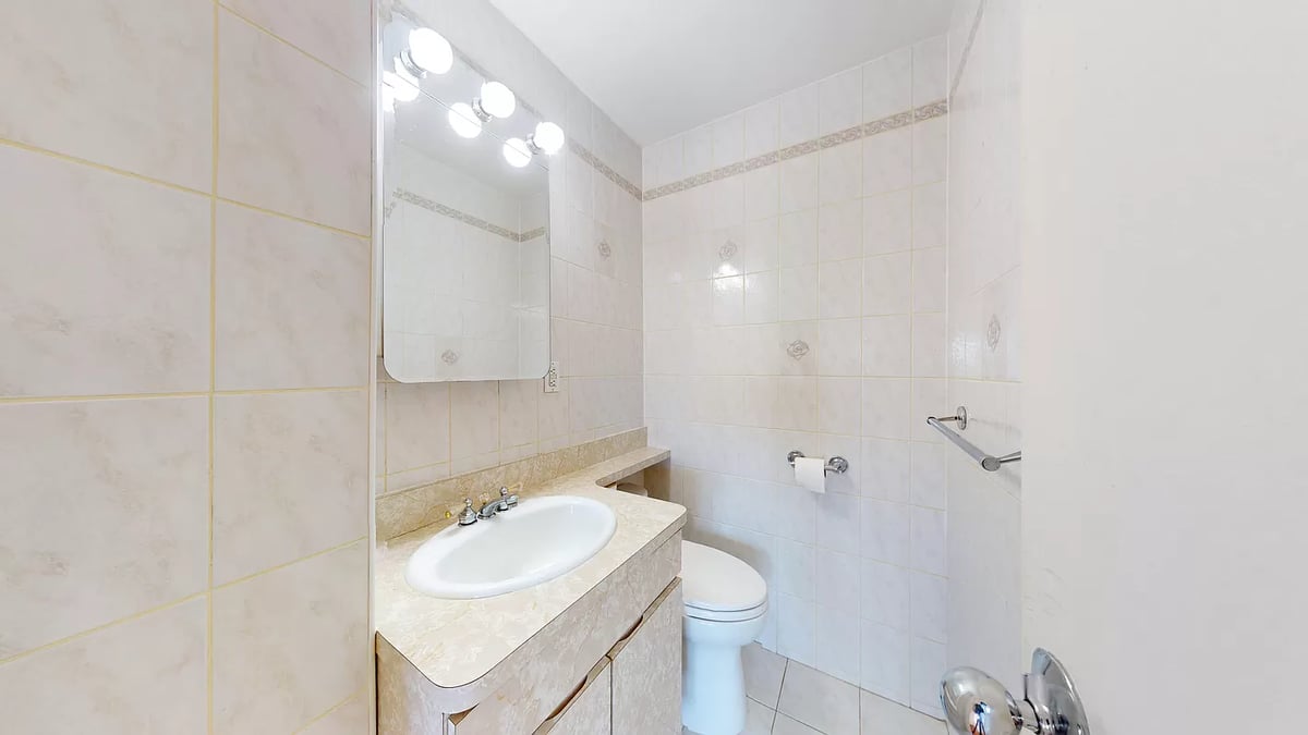 Photo for Brightwater Towers - 501 Surf Avenue Condominium in Coney Island, Brooklyn