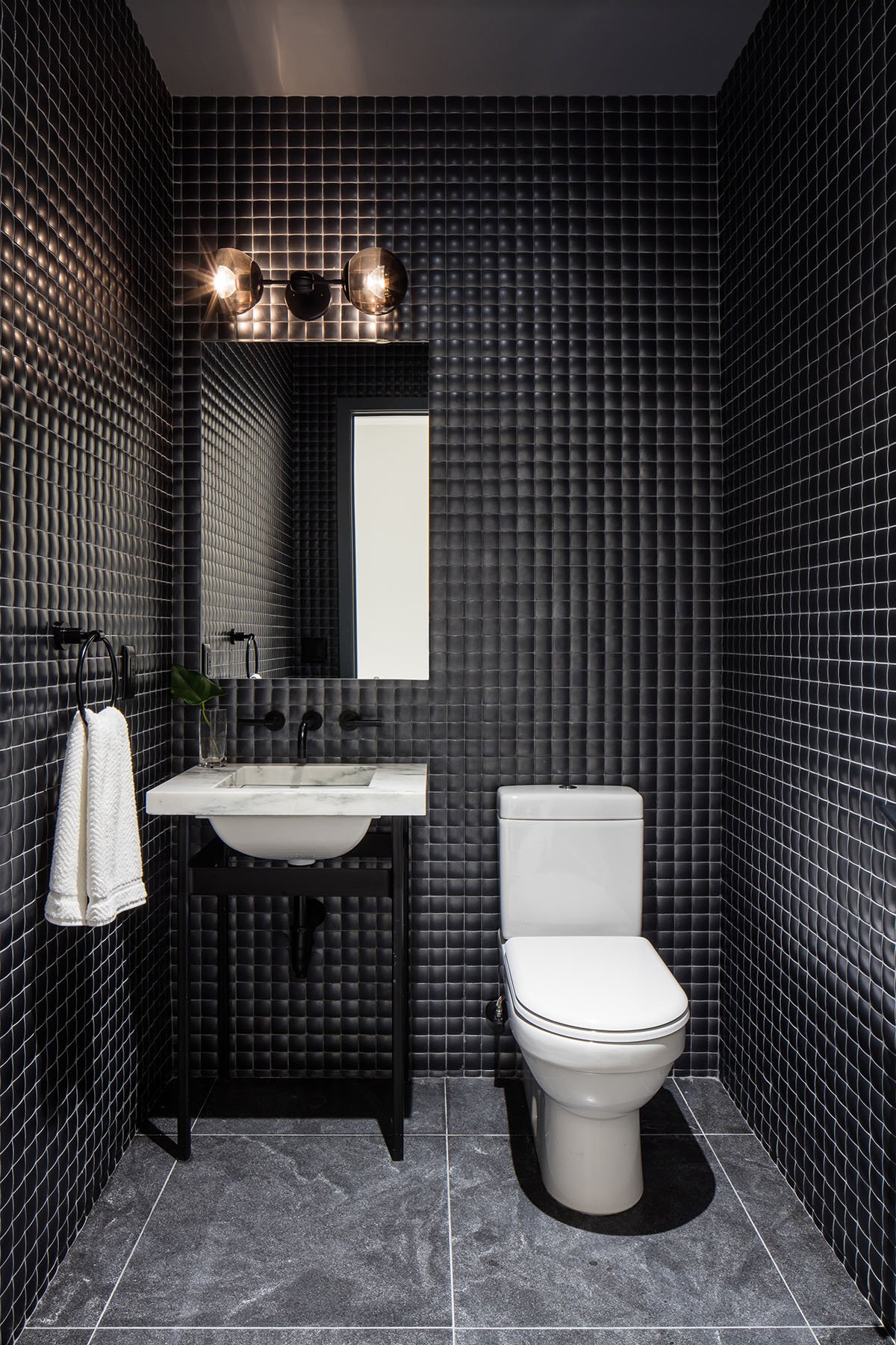 Photo for 55 West 17th Street - 55 West 17th Street Condominium in Flatiron, Manhattan