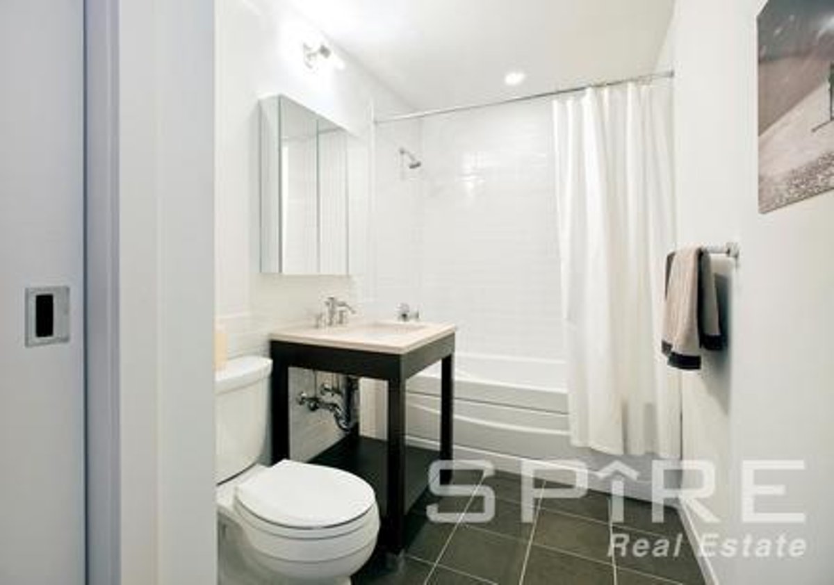 Photo for BellTel Lofts - 365 Bridge Street Condominium in Downtown Brooklyn, Brooklyn