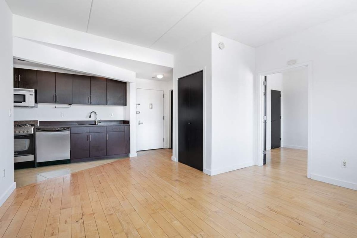 Photo for The Art House Condominiums - 1810 Third Avenue Condominium in Harlem, Manhattan