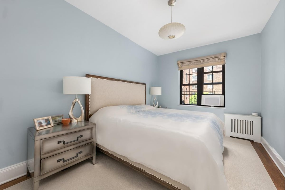 Photo for 2 Grace Court - 2 Grace Court Cooperative in Brooklyn Heights, Brooklyn