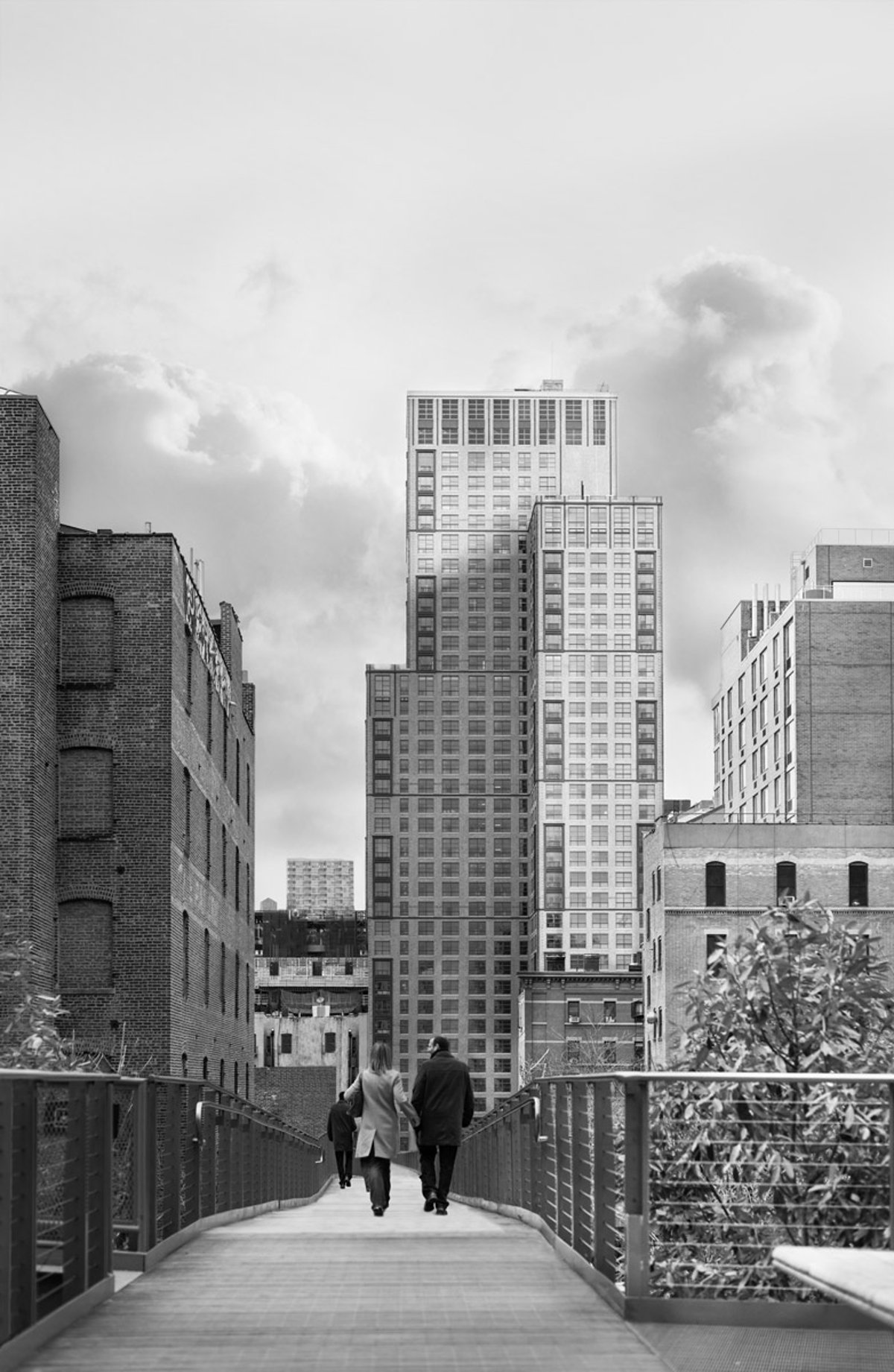 Photo for Abington House - 500 West 30th Street Condominium in Chelsea, Manhattan