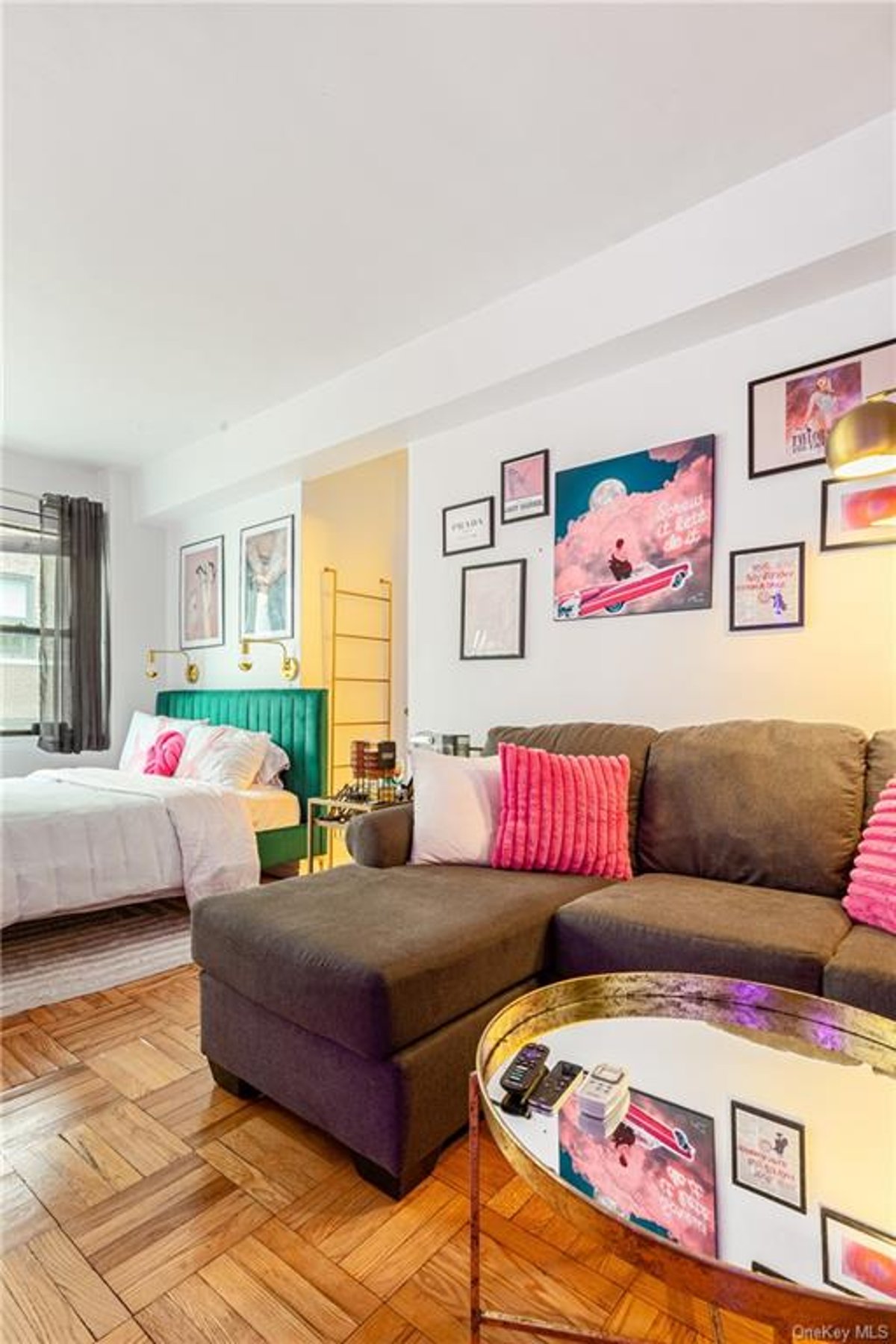 Photo for 240 East 46th Street - 240 East 46th Street Condominium in Midtown East, Manhattan