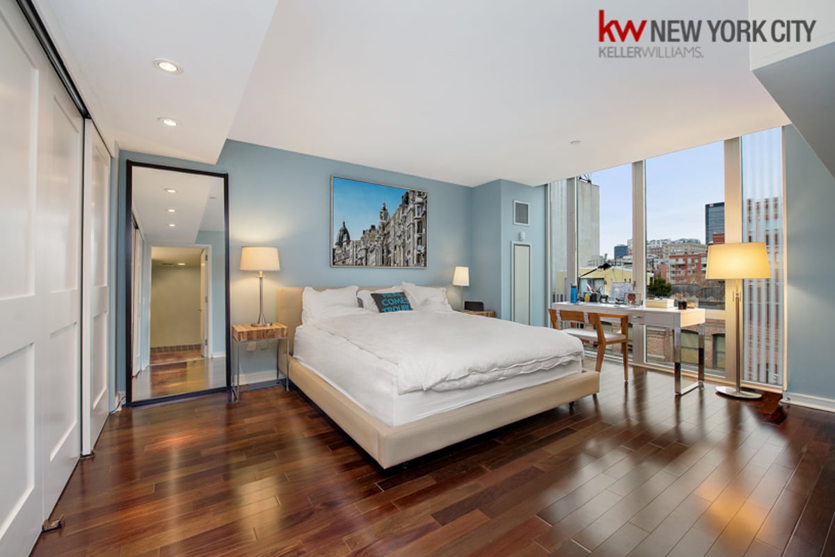 Photo for Chelsea House - 130 West 19th Street Condominium in Chelsea, Manhattan