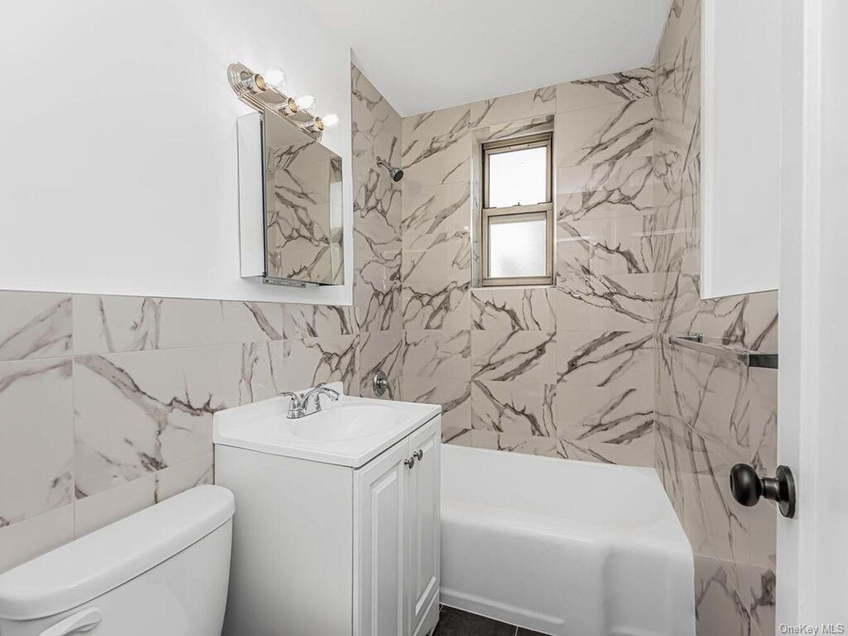 Photo for Netherland Gardens - 5610 Netherland Avenue Cooperative in West Bronx, Bronx