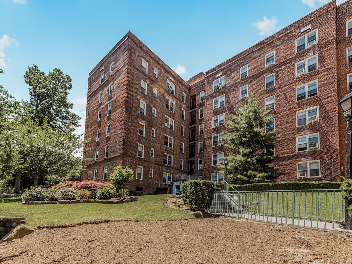 Photo for Netherland Gardens - 5610 Netherland Avenue Cooperative in West Bronx, Bronx