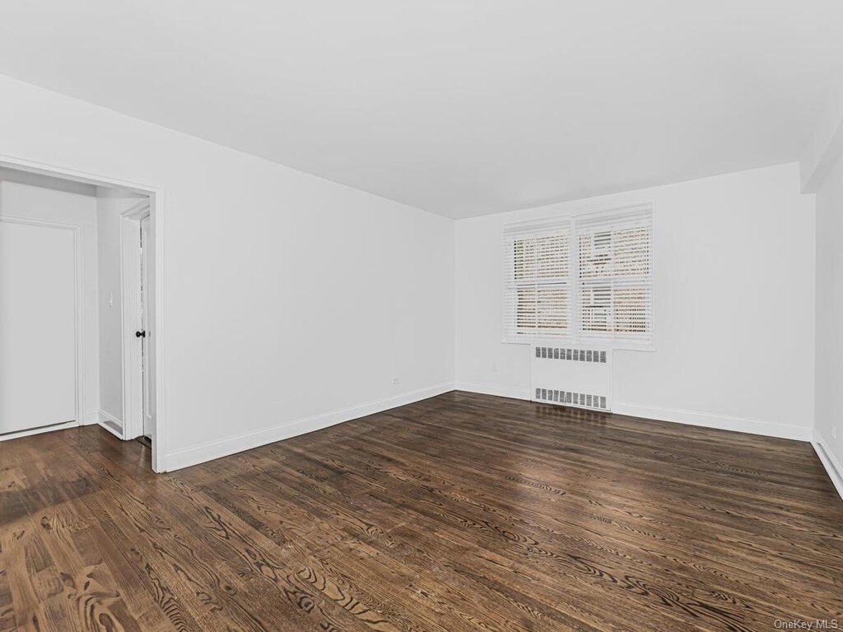 Photo for Netherland Gardens - 5610 Netherland Avenue Cooperative in West Bronx, Bronx