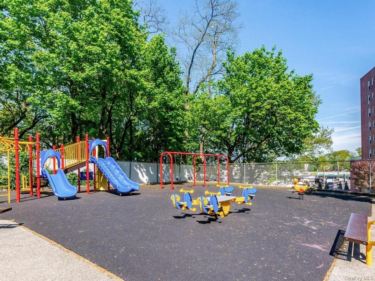 Photo for Netherland Gardens - 5610 Netherland Avenue Cooperative in West Bronx, Bronx