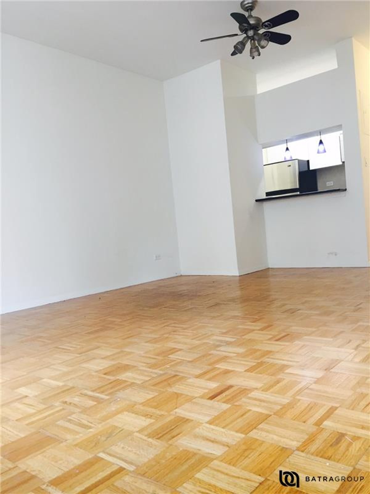 Photo for The Highpoint - 250 East 40th Street Condominium in Midtown East, Manhattan