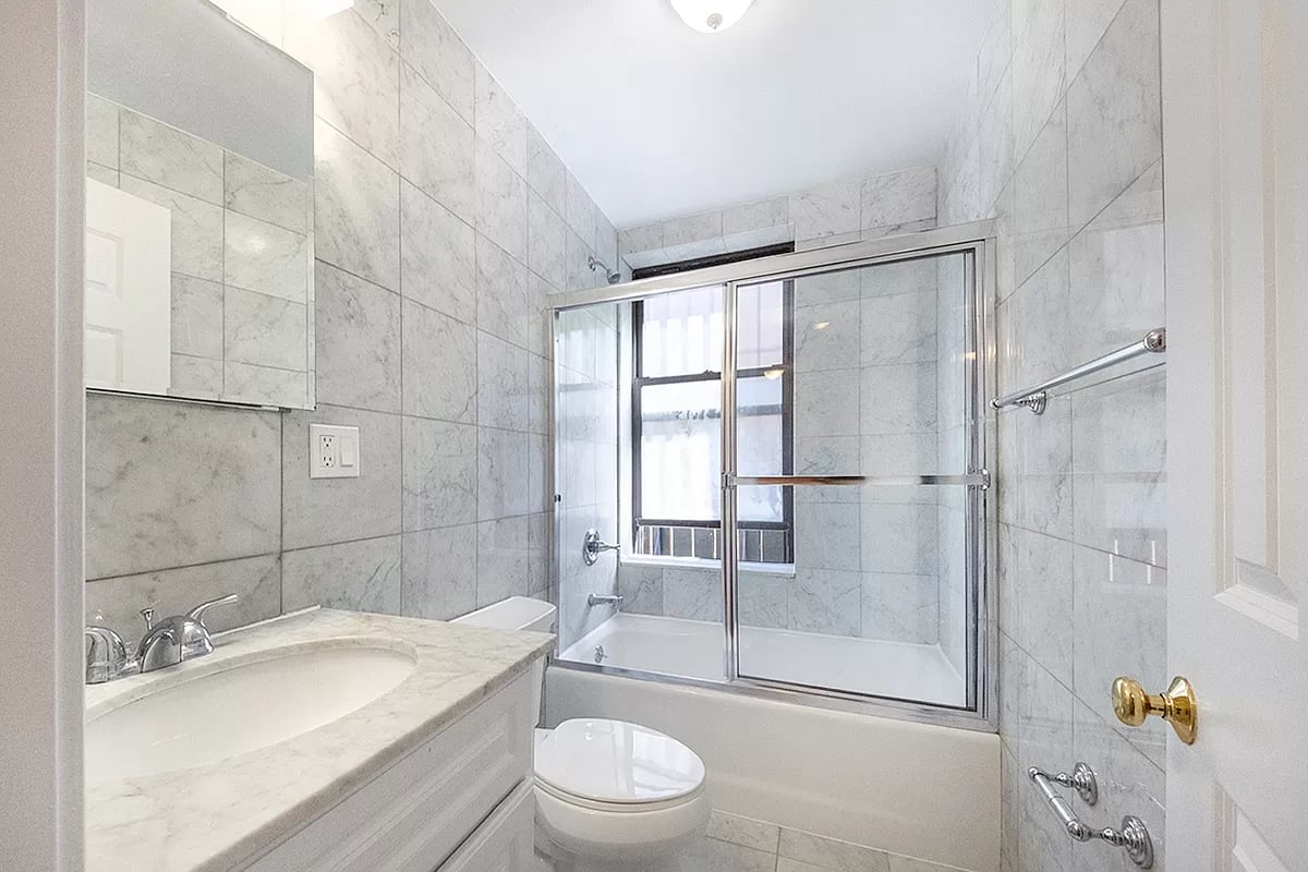 Photo for 425 RIVERSIDE DRIVE - 425 Riverside Drive Rental Building in Morningside Heights, Manhattan