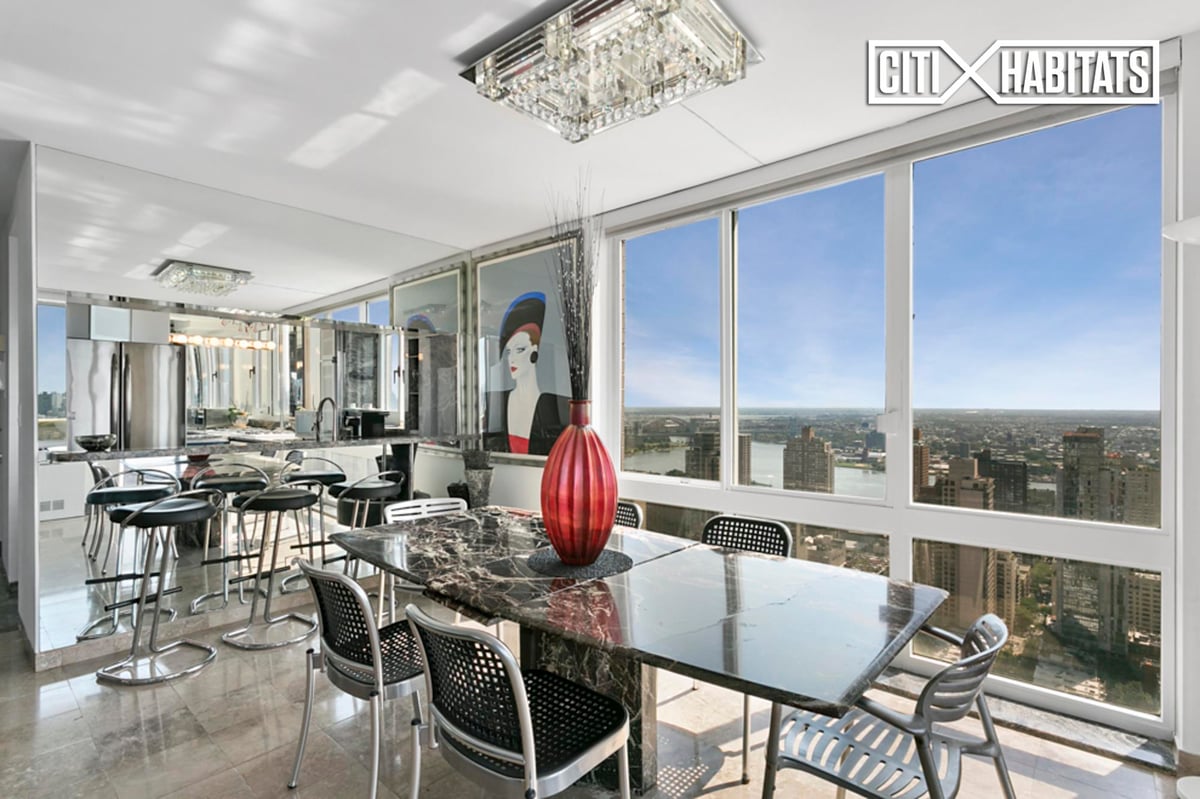 Photo for The Monarch - 200 East 89th Street Condominium in Upper East Side, Manhattan