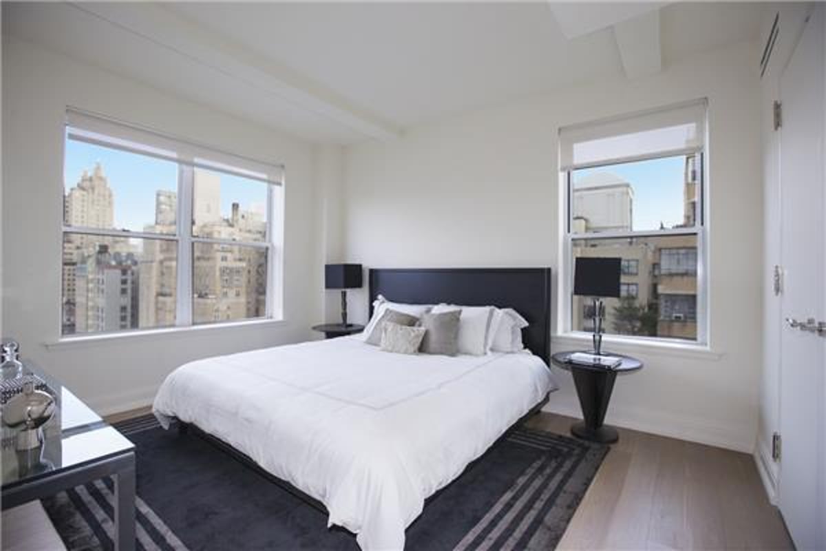Photo for The Brewster - 21 West 86th Street Rental Building in Upper West Side, Manhattan