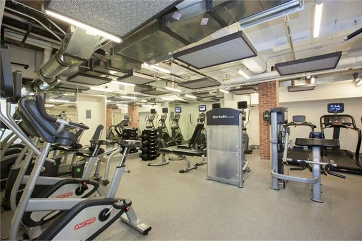 Photo for The Brewster - 21 West 86th Street Rental Building in Upper West Side, Manhattan