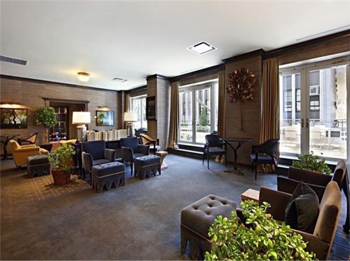Photo for 200 West End Avenue - 200 West End Avenue Condominium in Upper West Side, Manhattan
