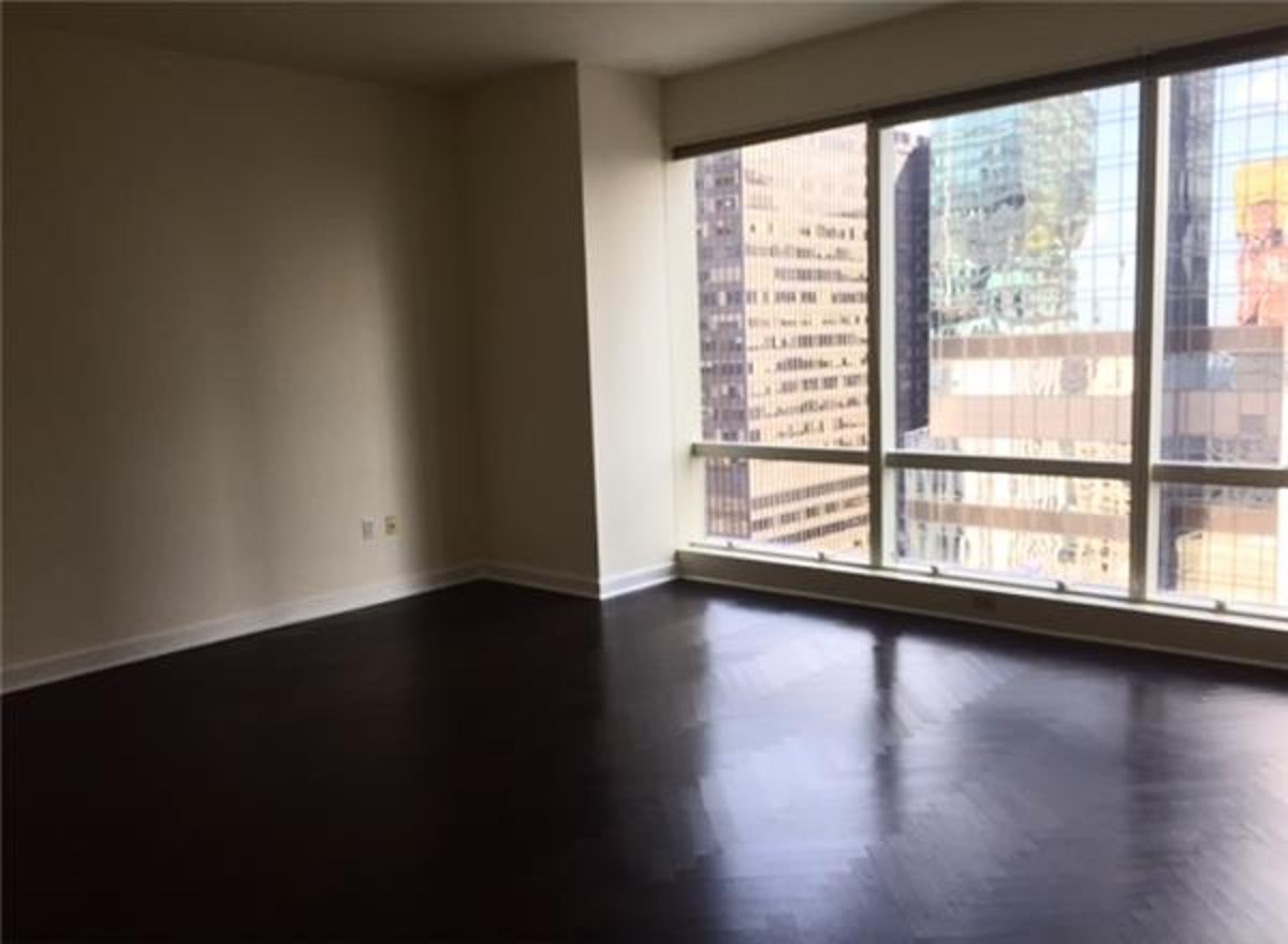 Photo for The Park Imperial - 230 West 56th Street Condominium in Midtown, Manhattan