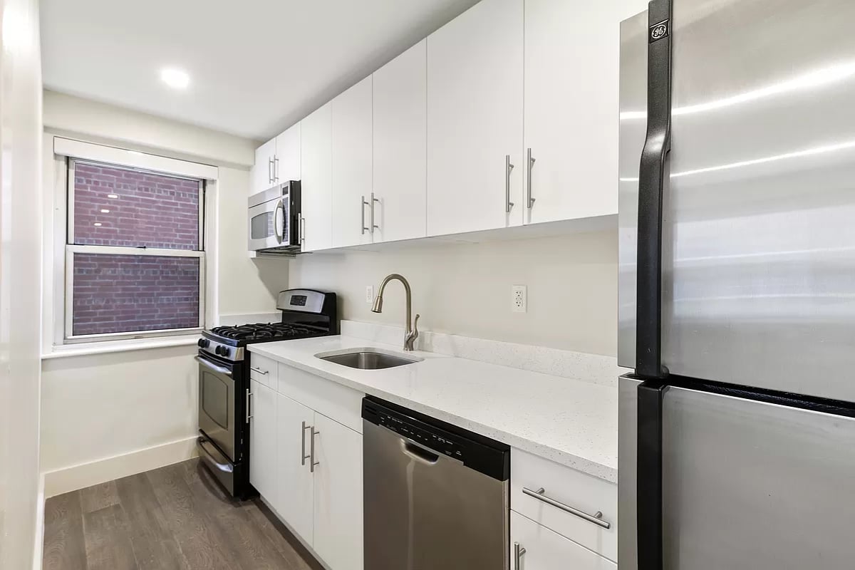 Photo for 60 EAST 12 STREET - 60 East 12th Street Rental Building in Greenwich Village, Manhattan