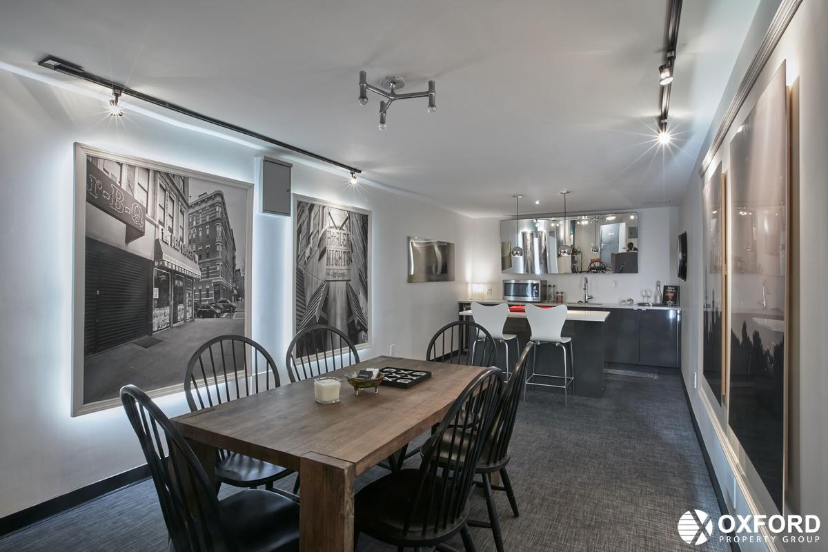 Photo for 305 West 150th Street - 305 West 150th Street Condominium in Central Harlem, Manhattan