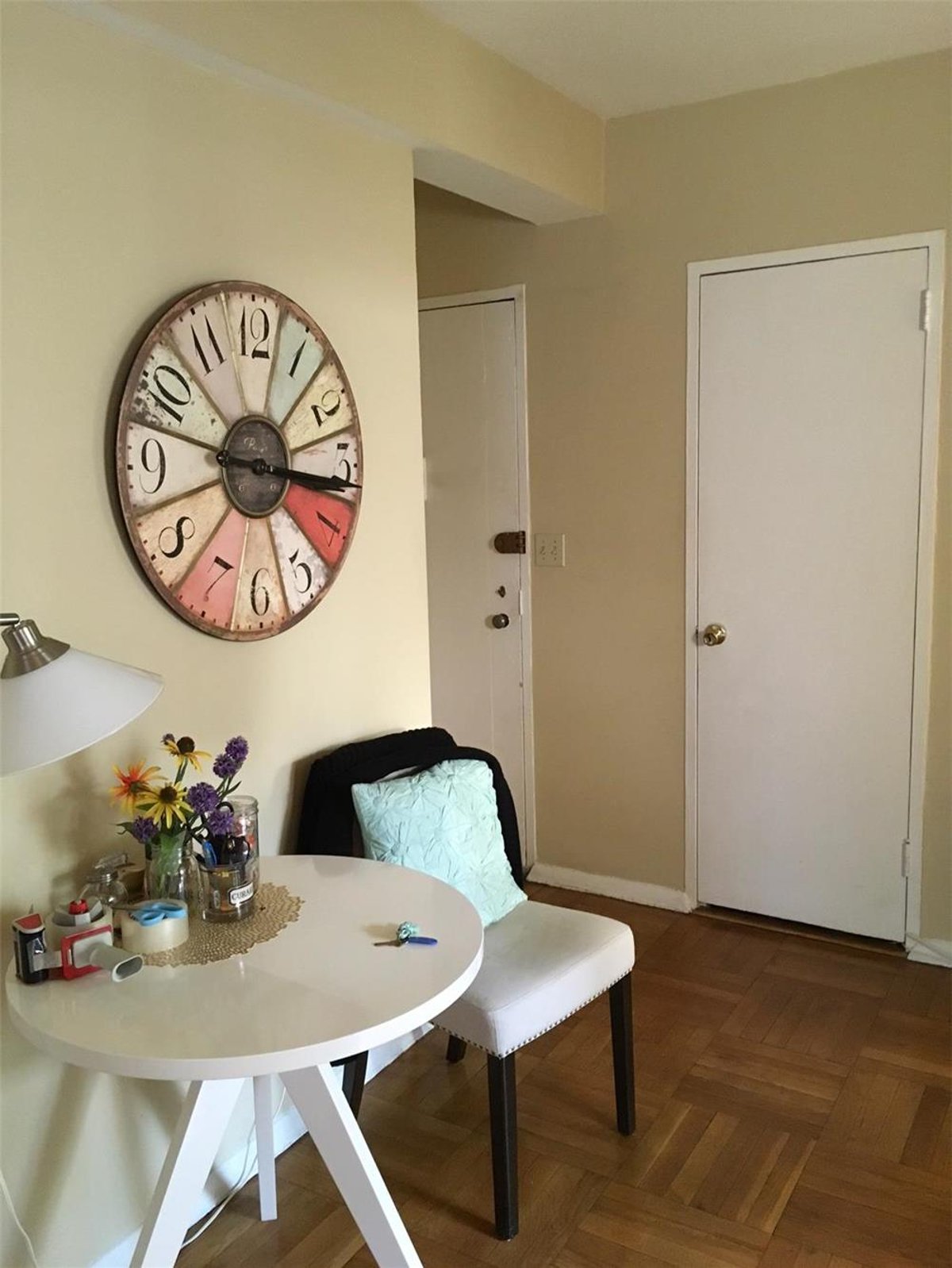 Photo for Morgan Park Condominium - 30 East 37th Street Condominium in Murray Hill, Manhattan