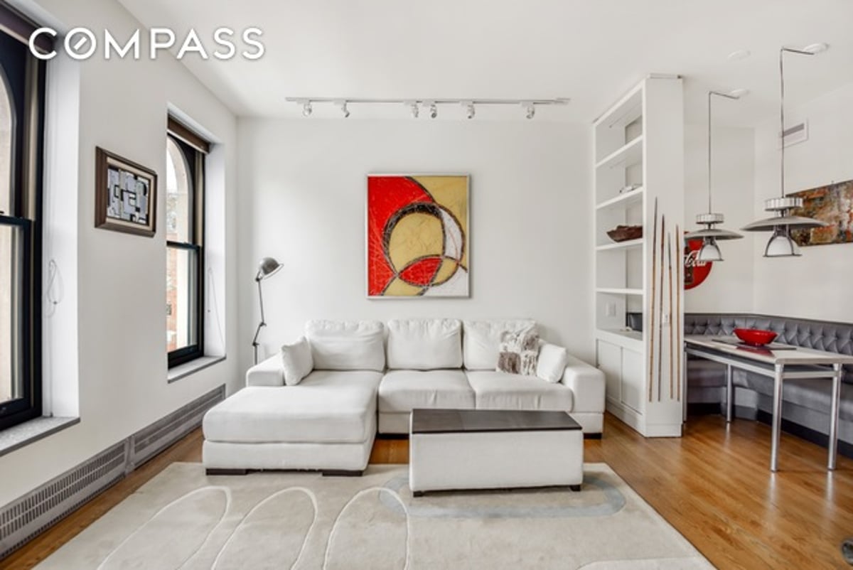 Photo for 422 West 20th Street - 422 West 20th Street Condominium in Chelsea, Manhattan