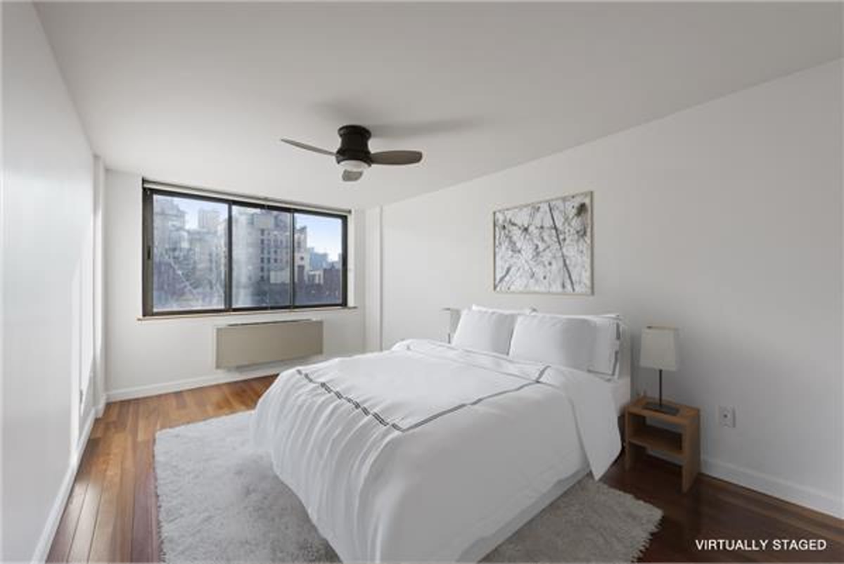 Photo for The Gramercy Place Condo - 280 Park Avenue South Condominium in Flatiron, Manhattan