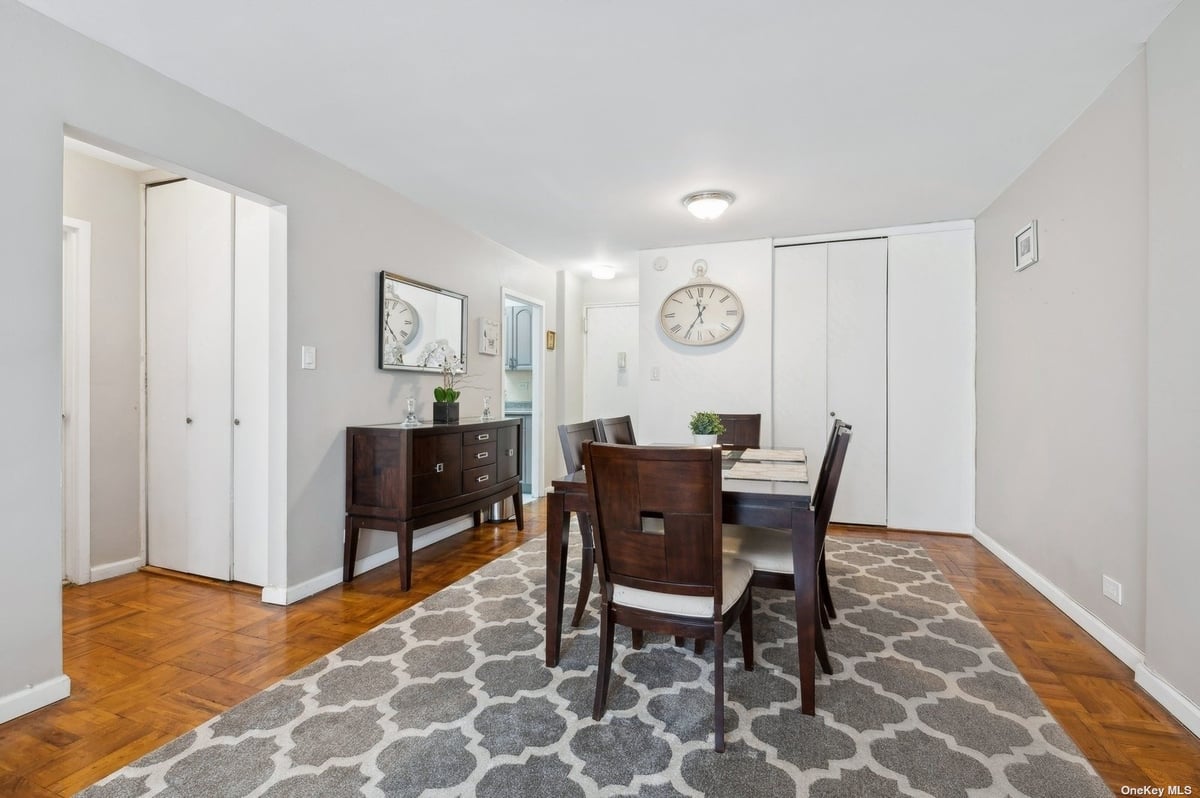 Photo for 125-10 Queens Boulevard - 125-10 Queens Boulevard Condominium in Kew Gardens, Queens