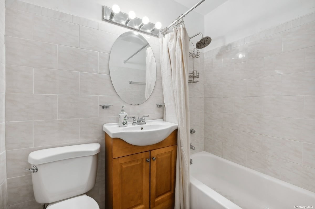 Photo for 125-10 Queens Boulevard - 125-10 Queens Boulevard Condominium in Kew Gardens, Queens