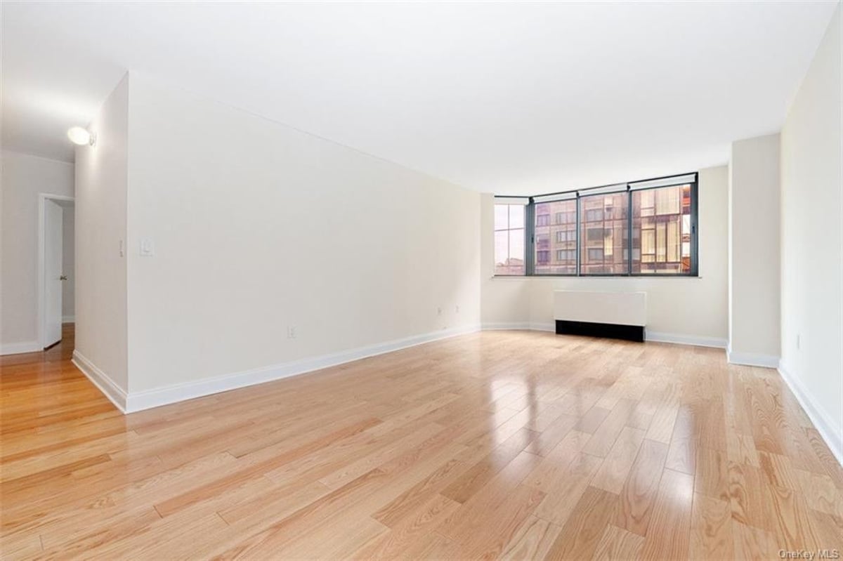 Photo for The Gramercy Place Condo - 280 Park Avenue South Condominium in Flatiron, Manhattan