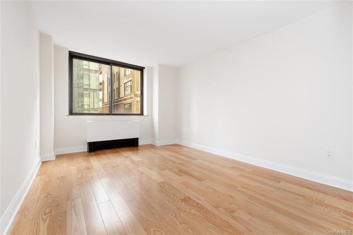 Photo for The Gramercy Place Condo - 280 Park Avenue South Condominium in Flatiron, Manhattan