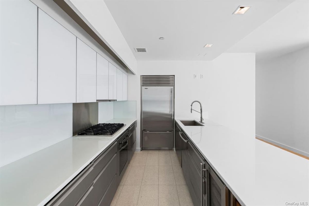 Photo for Chelsea Modern - 447 West 18th Street Condominium in Chelsea, Manhattan