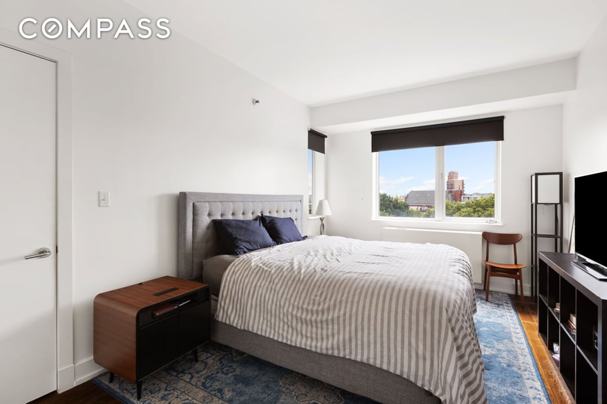 Photo for Olive Park - 100 Maspeth Avenue Condominium in East Williamsburg, Brooklyn