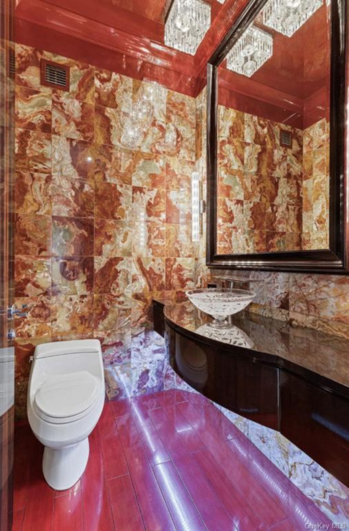 Photo for Trump World Tower - 845 United Nations Plaza Condominium in Midtown East, Manhattan