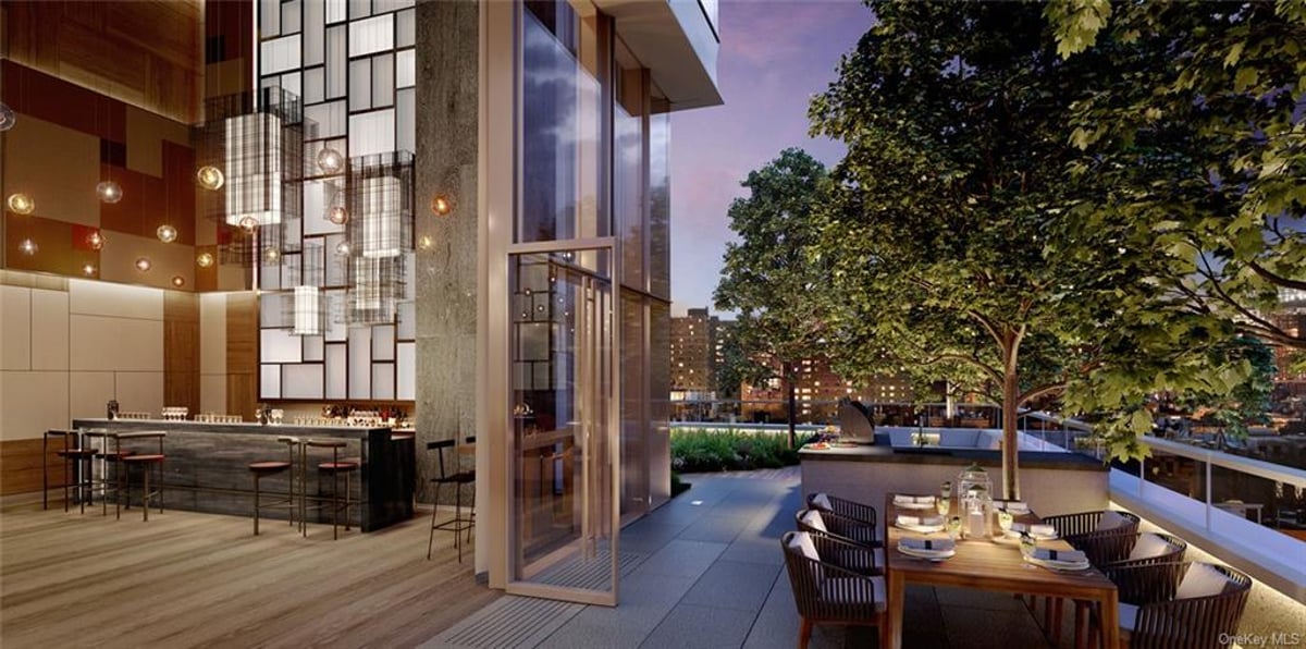 Photo for Brooklyn Point - 1 City Point Condominium in Downtown Brooklyn, Brooklyn