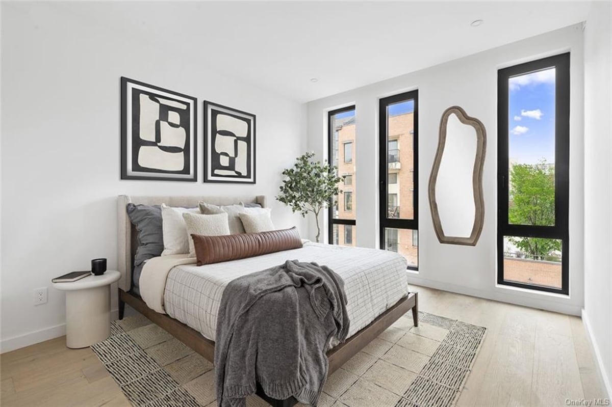 Photo for 181 JACKSON STREET - 181 Jackson Street House - Two Family in Williamsburg, Brooklyn