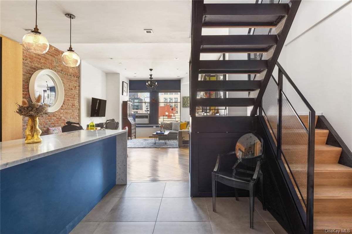 Photo for 240 WEST 23 STREET - 240 West 23rd Street Cooperative in Chelsea, Manhattan