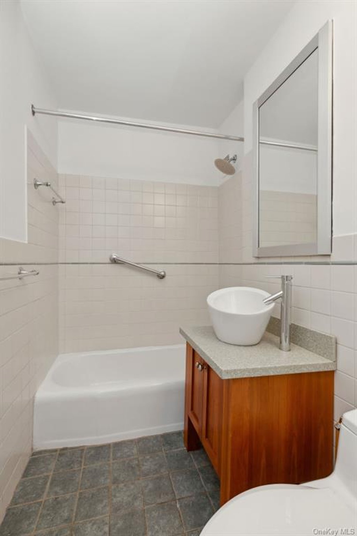 Photo for The Victoria - 7 East 14th Street Cooperative in Flatiron, Manhattan