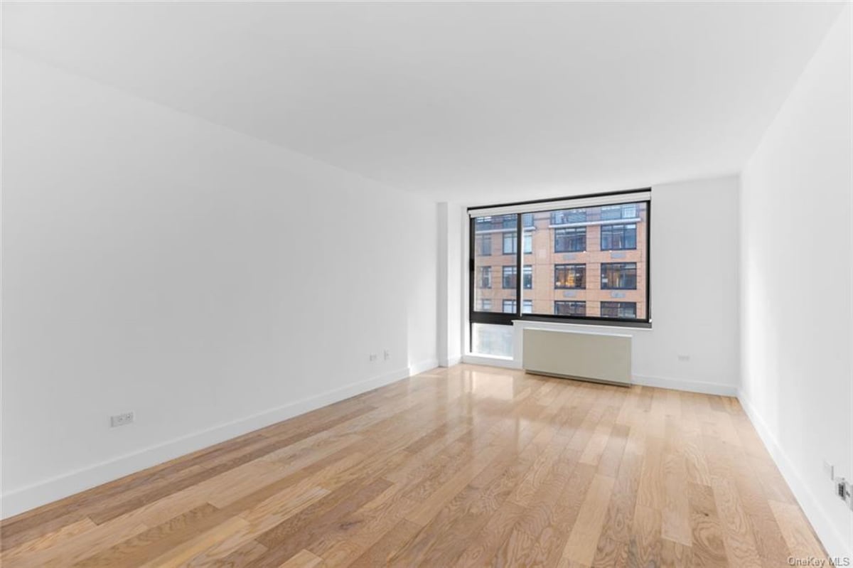 Photo for The Cove Club - 2 South End Avenue Condominium in Battery Park City, Manhattan