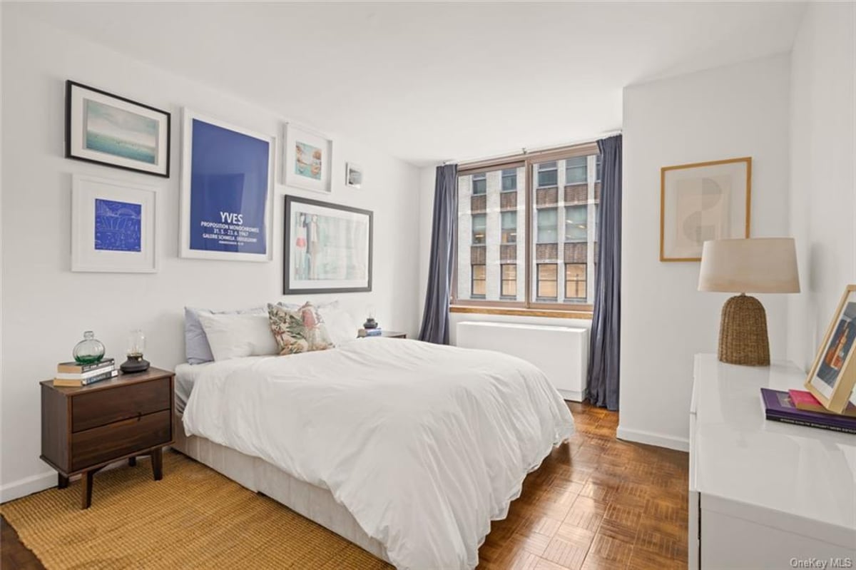 Photo for The Vanderbilt - 235 East 40th Street Condominium in Turtle Bay, Manhattan