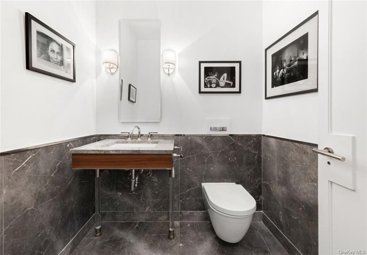 Photo for 150 CHARLES STREET - 150 Charles Street Condominium in West Village, Manhattan